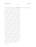 STRAIN FOR BUTANOL PRODUCTION WITH INCREASED MEMBRANE UNSATURATED TRANS FATTY ACIDS diagram and image