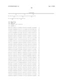 STRAIN FOR BUTANOL PRODUCTION WITH INCREASED MEMBRANE UNSATURATED TRANS FATTY ACIDS diagram and image