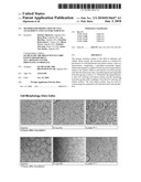 METHOD FOR PRODUCTION OF CELL ATTACHMENT AND CULTURE SURFACES diagram and image