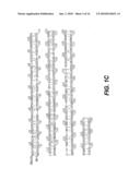 DETECTION, ISOLATION AND USES OF RENALASE (MONOAMINE OXIDASE C) diagram and image