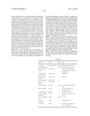 SYSTEMS AND METHODS FOR ISOLATING AND USING CLINICALLY SAFE ADIPOSE DERIVED REGENERATIVE CELLS diagram and image