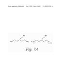 Thyroxine-Containing Compound Analysis Methods diagram and image