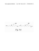 Thyroxine-Containing Compound Analysis Methods diagram and image