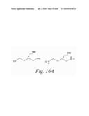 Thyroxine-Containing Compound Analysis Methods diagram and image