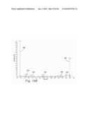 Thyroxine-Containing Compound Analysis Methods diagram and image