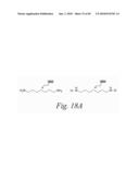 Thyroxine-Containing Compound Analysis Methods diagram and image