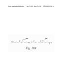 Thyroxine-Containing Compound Analysis Methods diagram and image