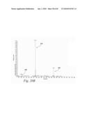 Thyroxine-Containing Compound Analysis Methods diagram and image