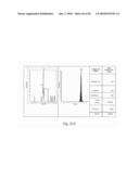 Thyroxine-Containing Compound Analysis Methods diagram and image