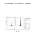 Thyroxine-Containing Compound Analysis Methods diagram and image