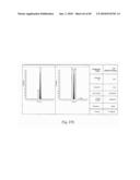 Thyroxine-Containing Compound Analysis Methods diagram and image