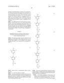 Thyroxine-Containing Compound Analysis Methods diagram and image