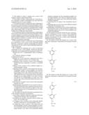 Thyroxine-Containing Compound Analysis Methods diagram and image