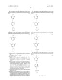 Thyroxine-Containing Compound Analysis Methods diagram and image