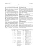 Process for Detecting Gaseous Halogenated Compounds diagram and image