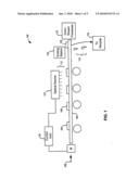 Screening of Silicon Wafers Used in Photovoltaics diagram and image