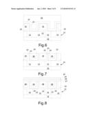 PHASE CHANGE MEMORY WITH OVONIC THRESHOLD SWITCH diagram and image