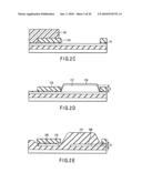 Semiconductor device and method for manufacturing the same diagram and image