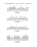 Semiconductor device and method for manufacturing the same diagram and image