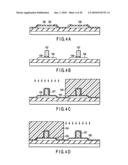 Semiconductor device and method for manufacturing the same diagram and image