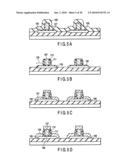 Semiconductor device and method for manufacturing the same diagram and image