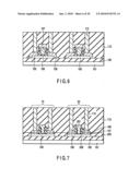 Semiconductor device and method for manufacturing the same diagram and image