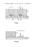 Semiconductor device and method for manufacturing the same diagram and image