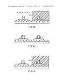 Semiconductor device and method for manufacturing the same diagram and image