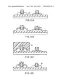 Semiconductor device and method for manufacturing the same diagram and image