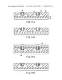 Semiconductor device and method for manufacturing the same diagram and image