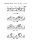 Semiconductor device and method for manufacturing the same diagram and image