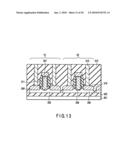 Semiconductor device and method for manufacturing the same diagram and image