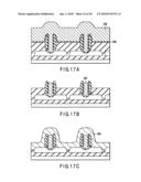 Semiconductor device and method for manufacturing the same diagram and image