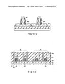 Semiconductor device and method for manufacturing the same diagram and image