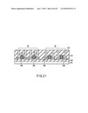 Semiconductor device and method for manufacturing the same diagram and image