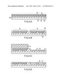 Semiconductor device and method for manufacturing the same diagram and image