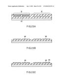 Semiconductor device and method for manufacturing the same diagram and image