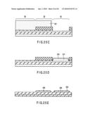 Semiconductor device and method for manufacturing the same diagram and image