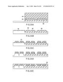 Semiconductor device and method for manufacturing the same diagram and image