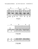 Semiconductor device and method for manufacturing the same diagram and image