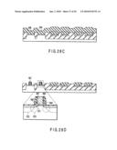 Semiconductor device and method for manufacturing the same diagram and image