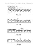 Semiconductor device and method for manufacturing the same diagram and image