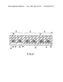 Semiconductor device and method for manufacturing the same diagram and image