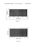 GERMANIUM-BASED POLYMERS AND PRODUCTS FORMED FROM GERMANIUM-BASED POLYMERS diagram and image