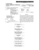 SUB-CRITICAL SHEAR THINNING GROUP IV BASED NANOPARTICLE FLUID diagram and image