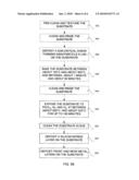 SUB-CRITICAL SHEAR THINNING GROUP IV BASED NANOPARTICLE FLUID diagram and image