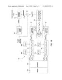 EFFICIENT AND ACCURATE METHOD FOR REAL-TIME PREDICTION OF THE SELF-BIAS VOLTAGE OF A WAFER AND FEEDBACK CONTROL OF ESC VOLTAGE IN PLASMA PROCESSING CHAMBER diagram and image