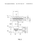 EFFICIENT AND ACCURATE METHOD FOR REAL-TIME PREDICTION OF THE SELF-BIAS VOLTAGE OF A WAFER AND FEEDBACK CONTROL OF ESC VOLTAGE IN PLASMA PROCESSING CHAMBER diagram and image