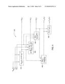 EFFICIENT AND ACCURATE METHOD FOR REAL-TIME PREDICTION OF THE SELF-BIAS VOLTAGE OF A WAFER AND FEEDBACK CONTROL OF ESC VOLTAGE IN PLASMA PROCESSING CHAMBER diagram and image