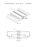 Electrical Interconnection System diagram and image